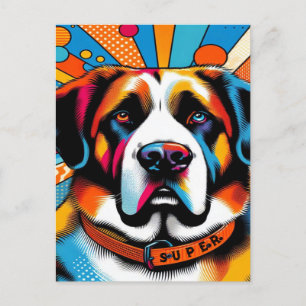 Computadores de Convites de festas de resgate supe