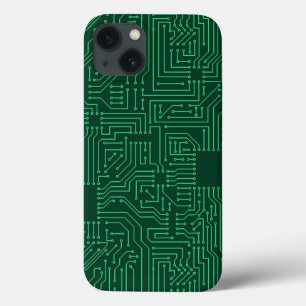 Computer circuit board