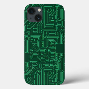 Computer circuit board