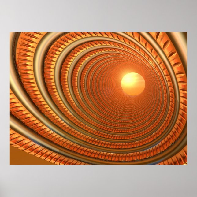 Comunicação Poster (Frente)