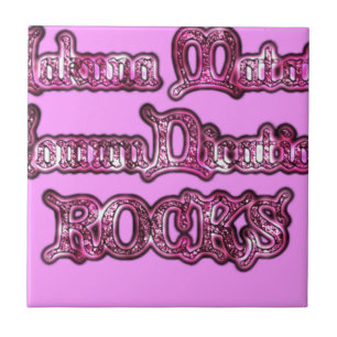 Comunicação Rochas Rosa Hakuna Matata .png