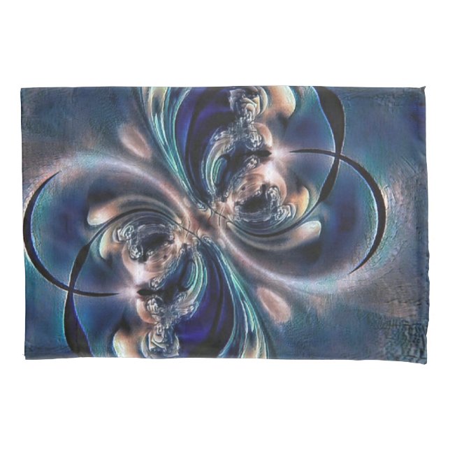 Conceito (Frente-Esquerda)