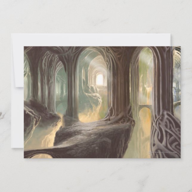 Conceito 2 do espaço florestal (Frente)