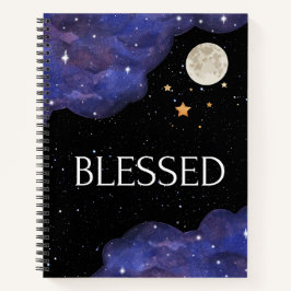 Conceito de Espaço Negro