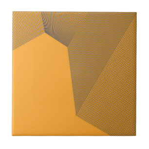 Conceito de movimento simples moderno, urbano, ama