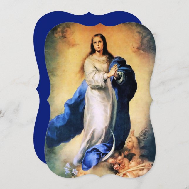 Conceito imaculado Dourado com memorandos (Frente/Verso)