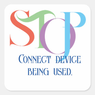 Concentrador de oxigênio e etiqueta do reservatóri