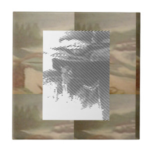 Concerto Abstrato