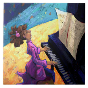 Concerto do piano