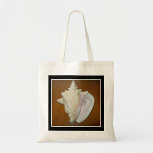 Conch Shell Bolsa