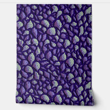 Conchas Assimétricas Do Mar Roxo