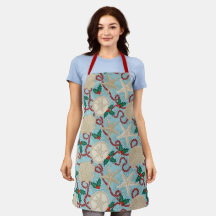 Conchas Costeiras do Mar Tropical de Natal - Verme