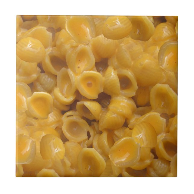 conchas e queijo (Frente)