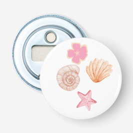 ✅ Conchas Tropicais