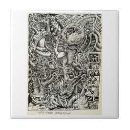 Concorrência unilateral