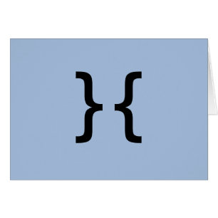 Concurso de Olhares (emoticon): cartões