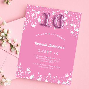 Concurso orçamental para as estrelas brancas cor-d