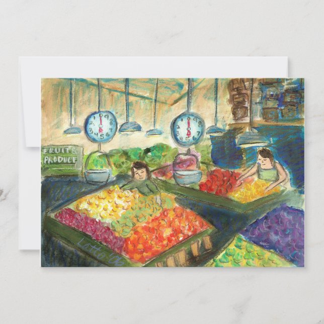 Concurso para os convites à apresentação de propos (Frente)