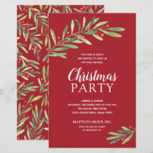 Concursos de Orçamento de Natal para o Elegante Ve