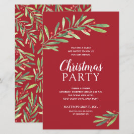 Concursos de Orçamento de Natal para o Elegante Ve