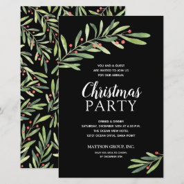 Concursos de Orçamento de Natal para o Elegante Ve