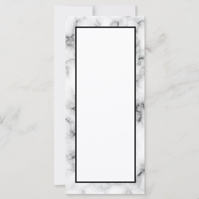 Concursos para o luxo Marble Vertical (Frente)