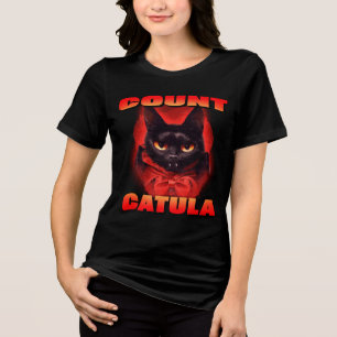 Conde Catula