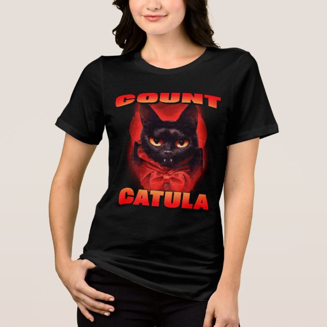 Conde Catula (Frente)
