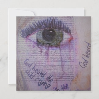 Condolências cartão de compaixão pela dor, perda e