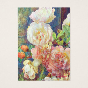 Condolências Funeral Obrigado Símbolo Sagrado