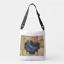 Condor - Bolsa Tote Cross Body