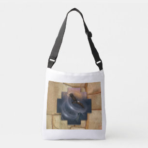 Condor - Bolsa Tote Cross Body