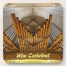 Conduz a porta copos