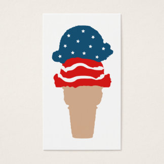 Resultado de imagem para sorvete com bandeira