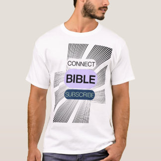 Conectar camiseta
