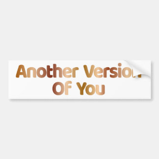 Conectar o adesivo do jumper