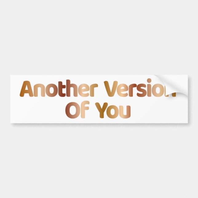 Conectar o adesivo do jumper (Frente)