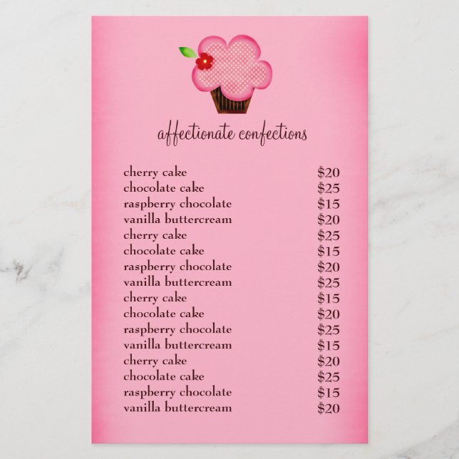 Confecções Afetadas por GC (Frente)