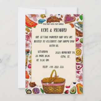 Confeções de Massa Fina Doces