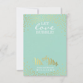 CONFETES DE NOIVA estilosos confetes de cor dourad