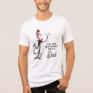 Confetes de Personagens do Dr. Seuss   Aniversário