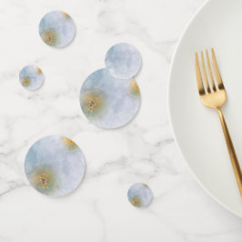 Confetti de Leite Mágica