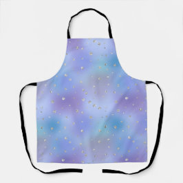 Confetti de Prata Roxa