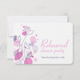 Confetti, pétalas de flores, convite para ensaio c