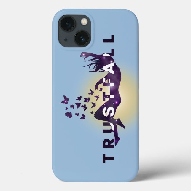 Confiança | (Verso)