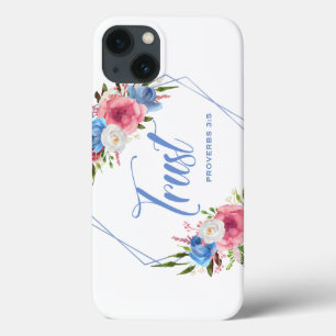 Confiança