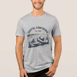 Confiança Costeira