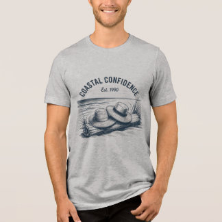 Confiança Costeira