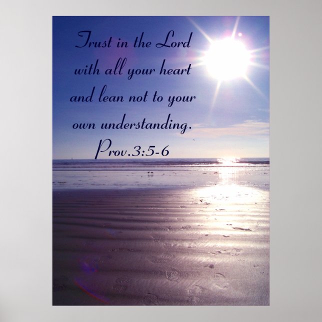 Confiança_ Impressão (Frente)