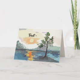 CONFIANÇA - OBTENHA CARTÃO BEM